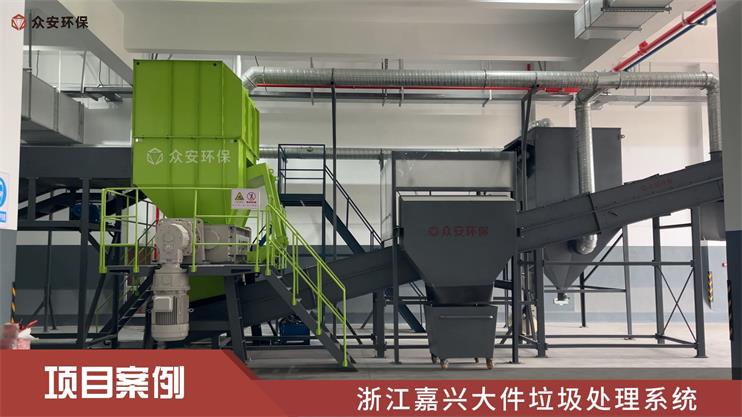 五一不打烊，垃圾分類‘泉’在線 守護城市